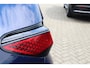 BMW 7-Serie M760e xDrive | M Sportpakket Pro, Driving Assistant Professional, Carbon interieur, Bowers&Wilkins, Massagestoelen, Autom. deuren, Zitklima, Stuurverwarming, Panoramadak