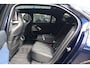 BMW 7-Serie M760e xDrive | M Sportpakket Pro, Driving Assistant Professional, Carbon interieur, Bowers&Wilkins, Massagestoelen, Autom. deuren, Zitklima, Stuurverwarming, Panoramadak