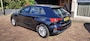 Audi A3 40 TFSIE Edition Bang en Olufsun