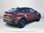 Toyota C-HR 1.8 Hybrid 140 Executive |Executive Plus Pack|