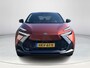 Toyota C-HR 1.8 Hybrid 140 Executive |Executive Plus Pack|