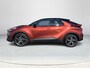 Toyota C-HR 1.8 Hybrid 140 Executive |Executive Plus Pack|