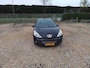 Peugeot 206+ 1.4 Urban Move Zeer lux,s AIRCO Elektrise pakket