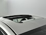 Toyota Prius 1.8 Hybrid Executive | NL-Auto | Glazen Schuifdak |