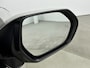 Toyota Prius 1.8 Hybrid Executive | NL-Auto | Glazen Schuifdak |