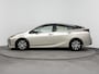 Toyota Prius 1.8 Hybrid Executive | NL-Auto | Glazen Schuifdak |
