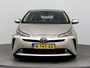 Toyota Prius 1.8 Hybrid Executive | NL-Auto | Glazen Schuifdak |