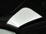 Toyota Prius 1.8 Hybrid Executive | NL-Auto | Glazen Schuifdak |