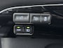 Toyota Prius 1.8 Hybrid Executive | NL-Auto | Glazen Schuifdak |