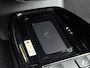 Toyota Prius 1.8 Hybrid Executive | NL-Auto | Glazen Schuifdak |