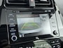 Toyota Prius 1.8 Hybrid Executive | NL-Auto | Glazen Schuifdak |