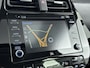 Toyota Prius 1.8 Hybrid Executive | NL-Auto | Glazen Schuifdak |