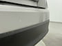 Toyota Prius 1.8 Hybrid Executive | NL-Auto | Glazen Schuifdak |
