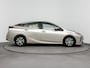Toyota Prius 1.8 Hybrid Executive | NL-Auto | Glazen Schuifdak |