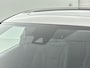 Toyota Prius 1.8 Hybrid Executive | NL-Auto | Glazen Schuifdak |