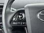 Toyota Prius 1.8 Hybrid Executive | NL-Auto | Glazen Schuifdak |