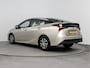 Toyota Prius 1.8 Hybrid Executive | NL-Auto | Glazen Schuifdak |