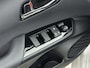 Toyota Prius 1.8 Hybrid Executive | NL-Auto | Glazen Schuifdak |