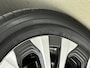 Toyota Prius 1.8 Hybrid Executive | NL-Auto | Glazen Schuifdak |