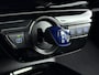 Toyota Prius 1.8 Hybrid Executive | NL-Auto | Glazen Schuifdak |