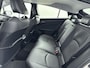Toyota Prius 1.8 Hybrid Executive | NL-Auto | Glazen Schuifdak |