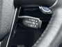Toyota Prius 1.8 Hybrid Executive | NL-Auto | Glazen Schuifdak |