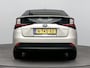 Toyota Prius 1.8 Hybrid Executive | NL-Auto | Glazen Schuifdak |