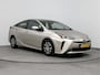 Toyota Prius 1.8 Hybrid Executive | NL-Auto | Glazen Schuifdak |