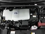 Toyota Prius 1.8 Hybrid Executive | NL-Auto | Glazen Schuifdak |