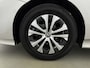 Toyota Prius 1.8 Hybrid Executive | NL-Auto | Glazen Schuifdak |