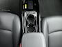 Toyota Prius 1.8 Hybrid Executive | NL-Auto | Glazen Schuifdak |