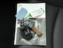 Toyota Prius 1.8 Hybrid Executive | NL-Auto | Glazen Schuifdak |
