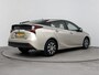 Toyota Prius 1.8 Hybrid Executive | NL-Auto | Glazen Schuifdak |