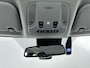 Toyota Prius 1.8 Hybrid Executive | NL-Auto | Glazen Schuifdak |