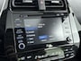 Toyota Prius 1.8 Hybrid Executive | NL-Auto | Glazen Schuifdak |