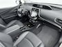 Toyota Prius 1.8 Hybrid Executive | NL-Auto | Glazen Schuifdak |