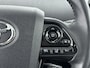 Toyota Prius 1.8 Hybrid Executive | NL-Auto | Glazen Schuifdak |