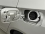 Toyota Prius 1.8 Hybrid Executive | NL-Auto | Glazen Schuifdak |