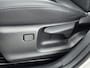 Toyota Prius 1.8 Hybrid Executive | NL-Auto | Glazen Schuifdak |