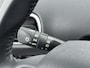 Toyota Prius 1.8 Hybrid Executive | NL-Auto | Glazen Schuifdak |