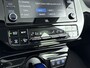 Toyota Prius 1.8 Hybrid Executive | NL-Auto | Glazen Schuifdak |
