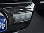Toyota Prius 1.8 Hybrid Executive | NL-Auto | Glazen Schuifdak |