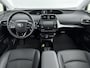 Toyota Prius 1.8 Hybrid Executive | NL-Auto | Glazen Schuifdak |