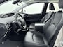 Toyota Prius 1.8 Hybrid Executive | NL-Auto | Glazen Schuifdak |
