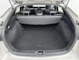 Toyota Prius 1.8 Hybrid Executive | NL-Auto | Glazen Schuifdak |