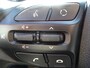 Kia Stonic 1.0 T-GDi 120pk ExecutiveLine