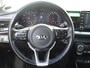 Kia Stonic 1.0 T-GDi 120pk ExecutiveLine
