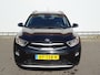 Kia Stonic 1.0 T-GDi 120pk ExecutiveLine