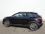 Kia Stonic 1.0 T-GDi 120pk ExecutiveLine