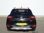 Kia Stonic 1.0 T-GDi 120pk ExecutiveLine